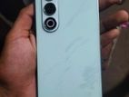 Itel S15 Pro (Used)