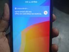 Itel S15 Pro (Used)