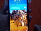 Itel S15 Pro (Used)