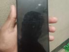 Itel S15 (Used)