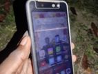 Itel S15 (Used)