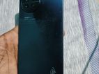 Itel S15 (Used)