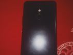 Itel S15 . (Used)
