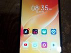 Itel s16 pro 2/32 (Used)