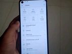 Itel S16 Pro 2/32GB (Used)