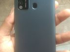 Itel S16 Pro 3/64 (Used)