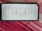 Itel s16 Pro (Used)