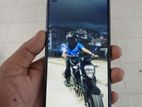 Itel S16 Pro (Used)