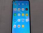 Itel s16 pro vision2 (Used)