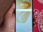 Itel s16 pro (Used)