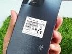 Itel S23 16/256 (Used)