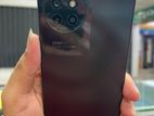 Itel s23 (4/128 gb) (Used)