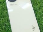 Itel S23 4/128 GB (Used)