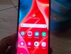 Itel S23 4/128 GB (Used)