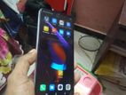 Itel S23 4/128 GB (Used)