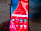 Itel S23 4/128 GB (Used)