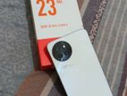Itel S23 4/128 GB (Used)