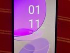 Itel S23 4/128 ফুল ফ্রেশ (Used)