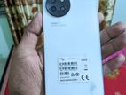 Itel s23 4/128GB 50MP (Used)