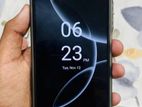 Itel S23 (4/128GB) (Used)