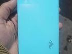 Itel S23 4/128GB (Used)