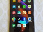 Itel s23 4+128gb (Used)