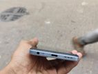 Itel s23 4+4/128 gb (Used)