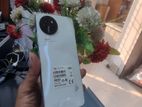 Itel S23 (4+4/128) (Used)