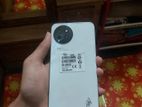 Itel S23 4+4/128 (Used)