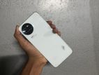 Itel s23 -4+4/128 (Used)