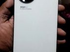 Itel s23 4+4/128 (Used)