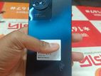 Itel S23 4G 4/128 (Used)