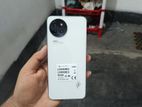 Itel S23 4gb 128gb (Used)