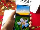 Itel S23+ 5G 8-256GB (Used)