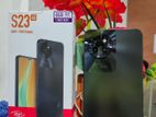 Itel S23 8/128 1month use (Used)