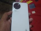 Itel S23 8/128 gb frash (Used)