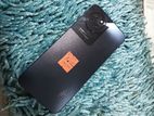 Itel S23 8/128 Gb (Used)