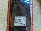 Itel S23 8/128 GB (Used)