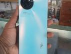 Itel S23- 8/128 gb (Used)