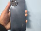 Itel S23 8/128 GB (Used)