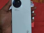 Itel s23 8/128 (Used)