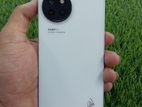 Itel S23 8/128 (Used)