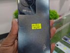 Itel S23 8/128 (Used)