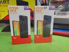 Itel S23 8/128GB 5000mAh (New)