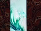 Itel s23 8/128GB intact (Used)