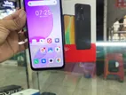 Itel S23 8/128gb offer (Used)