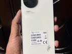 Itel S23 8/128GB (Used)