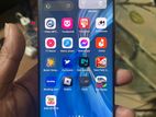 Itel S23+ 8/256 GB (Used)