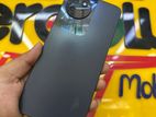 Itel S23 8/256 (Used)