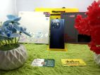 Itel S23+ 8/256 (Used)